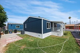 1855 E Riverside Dr, Ontario, CA 91761 - Photo 19