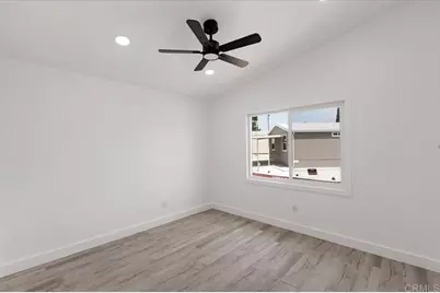 1855 E Riverside Drive #418, Ontario, CA 91761 - Photo 17