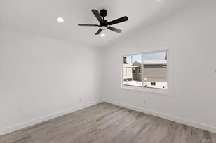 1855 E Riverside Dr, Ontario, CA 91761 - Photo 17