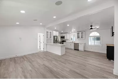 1855 E Riverside Drive #418, Ontario, CA 91761 - Photo 7