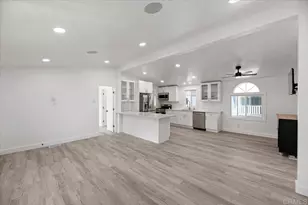1855 E Riverside Dr, Ontario, CA 91761 - Photo 7