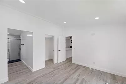 1855 E Riverside Drive #418, Ontario, CA 91761 - Photo 11
