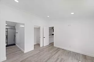 1855 E Riverside Dr, Ontario, CA 91761 - Photo 11