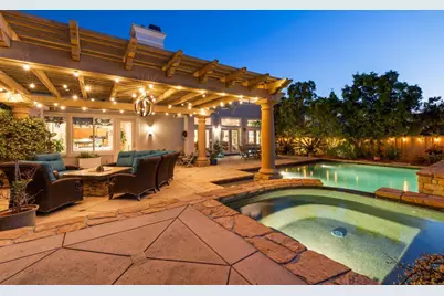5202 Greenwillow Lane, San Diego, CA 92130 - Photo 31