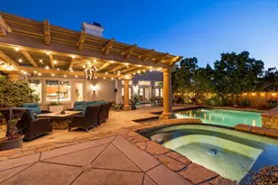 5202 Greenwillow Ln, San Diego, CA 92130 - Photo 31