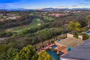 5202 Greenwillow Ln, San Diego, CA 92130 - Photo 1