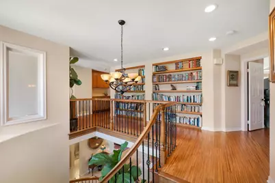 5202 Greenwillow Lane, San Diego, CA 92130 - Photo 15