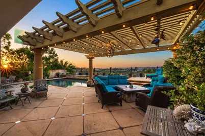 5202 Greenwillow Lane, San Diego, CA 92130 - Photo 27