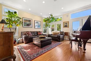 5202 Greenwillow Ln, San Diego, CA 92130 - Photo 7