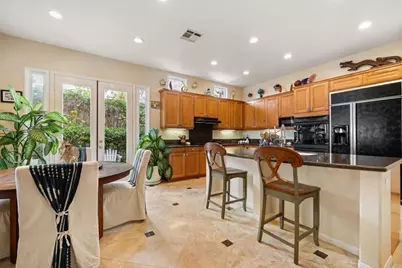5202 Greenwillow Lane, San Diego, CA 92130 - Photo 11