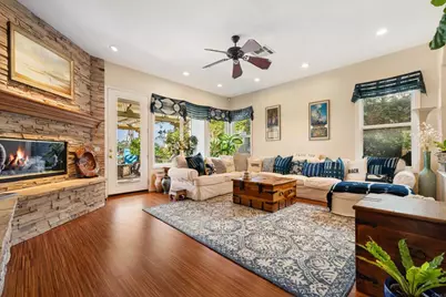 5202 Greenwillow Lane, San Diego, CA 92130 - Photo 9