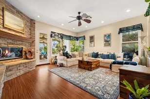 5202 Greenwillow Ln, San Diego, CA 92130 - Photo 9