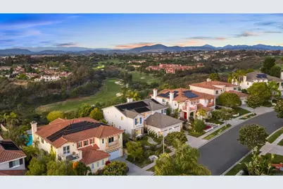 5202 Greenwillow Lane, San Diego, CA 92130 - Photo 25