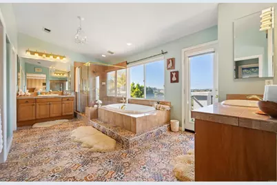 5202 Greenwillow Lane, San Diego, CA 92130 - Photo 17