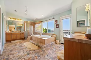 5202 Greenwillow Ln, San Diego, CA 92130 - Photo 17