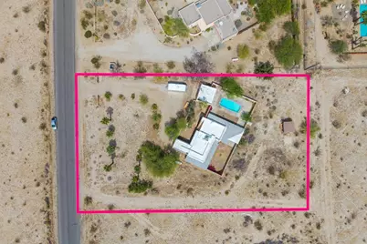 3211 Broken Arrow Rd, Borrego Springs, CA 92004 - Photo 43
