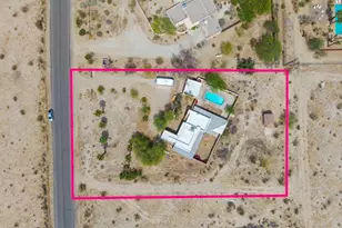 3211 Broken Arrow Rd, Borrego Springs, CA 92004 - Photo 43