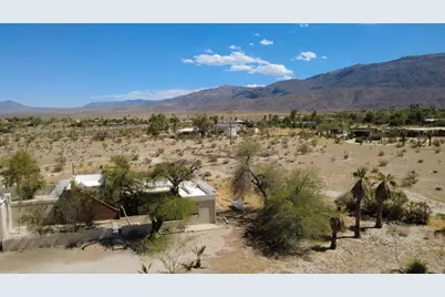 3211 Broken Arrow Rd, Borrego Springs, CA 92004 - Photo 61