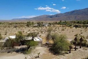 3211 Broken Arrow Rd, Borrego Springs, CA 92004 - Photo 61