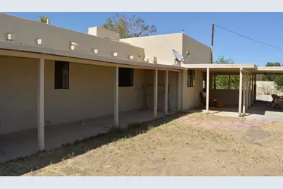 3211 Broken Arrow Rd, Borrego Springs, CA 92004 - Photo 37
