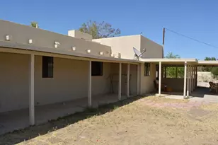 3211 Broken Arrow Rd, Borrego Springs, CA 92004 - Photo 37