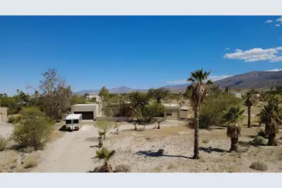 3211 Broken Arrow Rd, Borrego Springs, CA 92004 - Photo 49