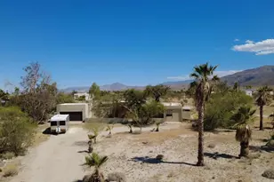 3211 Broken Arrow Rd, Borrego Springs, CA 92004 - Photo 49