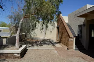 3211 Broken Arrow Rd, Borrego Springs, CA 92004 - Photo 29