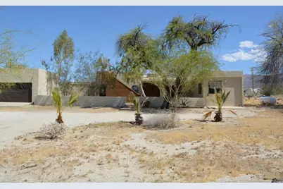 3211 Broken Arrow Rd, Borrego Springs, CA 92004 - Photo 53