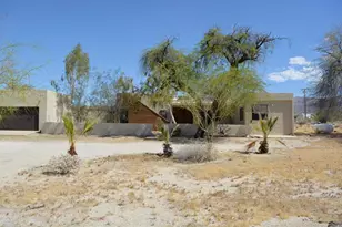 3211 Broken Arrow Rd, Borrego Springs, CA 92004 - Photo 53