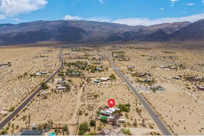 3211 Broken Arrow Rd, Borrego Springs, CA 92004 - Photo 45
