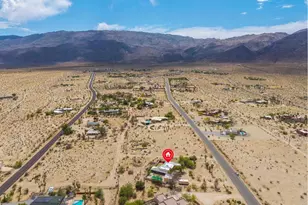 3211 Broken Arrow Rd, Borrego Springs, CA 92004 - Photo 45