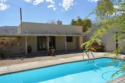 3211 Broken Arrow Rd, Borrego Springs, CA 92004 - Photo 33