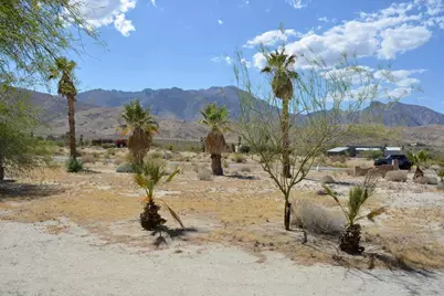 3211 Broken Arrow Rd, Borrego Springs, CA 92004 - Photo 55