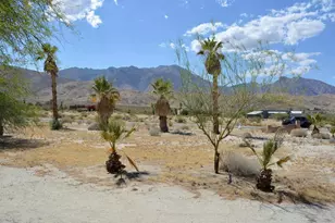 3211 Broken Arrow Rd, Borrego Springs, CA 92004 - Photo 55