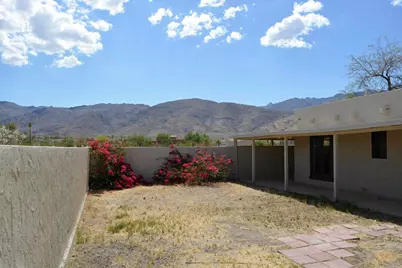 3211 Broken Arrow Rd, Borrego Springs, CA 92004 - Photo 39