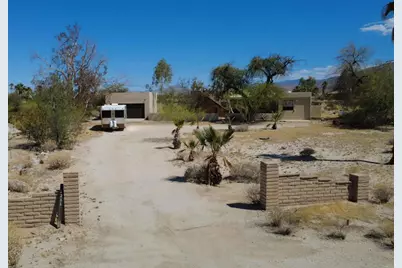 3211 Broken Arrow Rd, Borrego Springs, CA 92004 - Photo 59