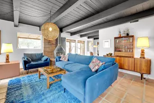 3211 Broken Arrow Rd, Borrego Springs, CA 92004 - Photo 5