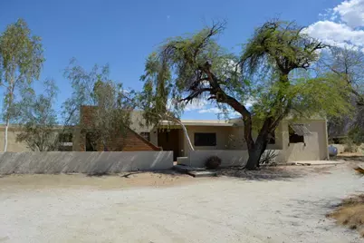 3211 Broken Arrow Rd, Borrego Springs, CA 92004 - Photo 57
