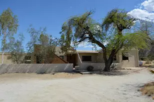 3211 Broken Arrow Rd, Borrego Springs, CA 92004 - Photo 57