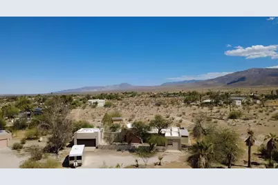3211 Broken Arrow Rd, Borrego Springs, CA 92004 - Photo 63