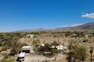 3211 Broken Arrow Rd, Borrego Springs, CA 92004 - Photo 63