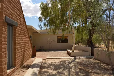 3211 Broken Arrow Rd, Borrego Springs, CA 92004 - Photo 27