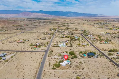 3211 Broken Arrow Rd, Borrego Springs, CA 92004 - Photo 47