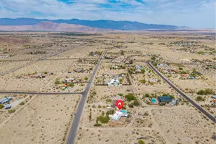 3211 Broken Arrow Rd, Borrego Springs, CA 92004 - Photo 47