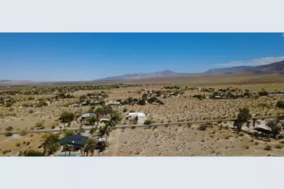 3211 Broken Arrow Rd, Borrego Springs, CA 92004 - Photo 51