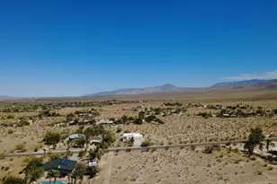 3211 Broken Arrow Rd, Borrego Springs, CA 92004 - Photo 51