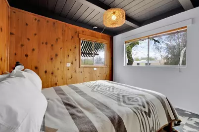 3211 Broken Arrow Rd, Borrego Springs, CA 92004 - Photo 23