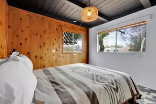 3211 Broken Arrow Rd, Borrego Springs, CA 92004 - Photo 23