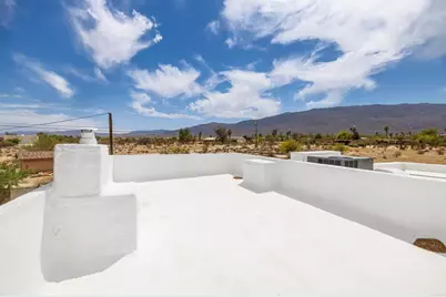3211 Broken Arrow Rd, Borrego Springs, CA 92004 - Photo 41